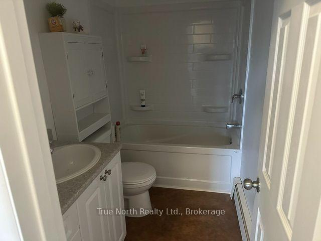 Photo 12 of 27 Kimberly Drive, Kapuskasing — HOMEH