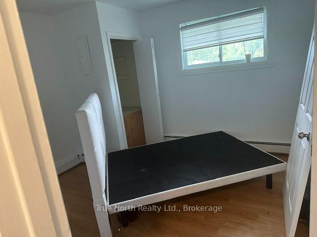 Photo 13 of 27 Kimberly Drive, Kapuskasing — HOMEH