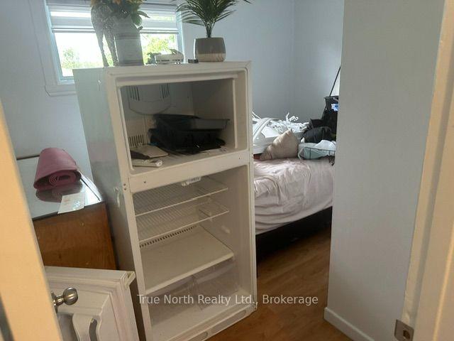 Photo 14 of 27 Kimberly Drive, Kapuskasing — HOMEH