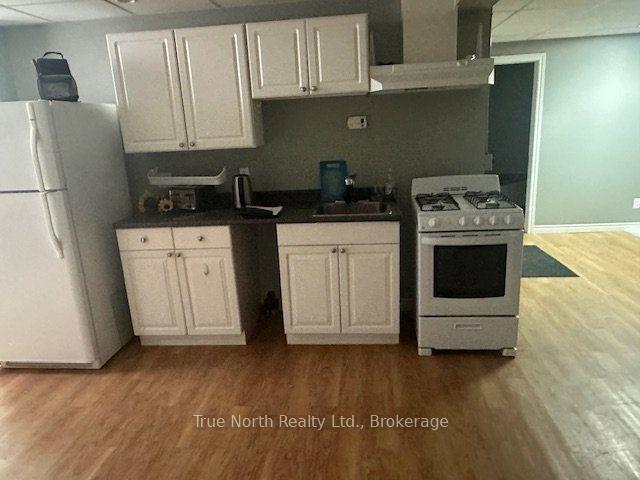 Photo 15 of 27 Kimberly Drive, Kapuskasing — HOMEH