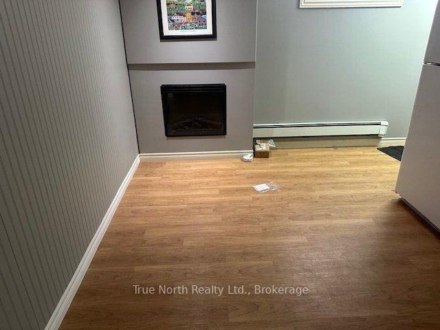 Photo 16 of 27 Kimberly Drive, Kapuskasing — HOMEH