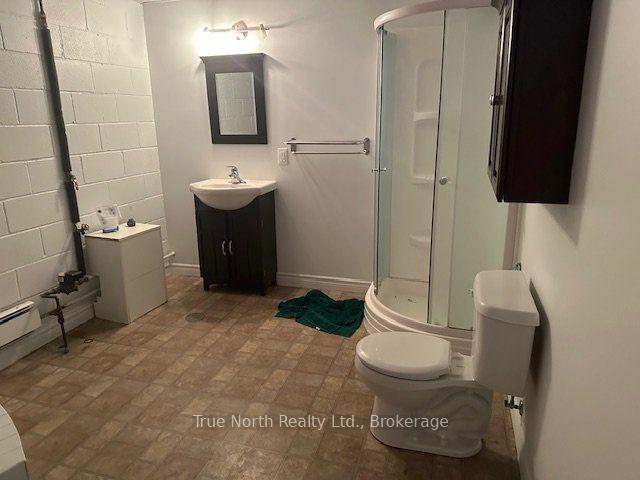 Photo 17 of 27 Kimberly Drive, Kapuskasing — HOMEH