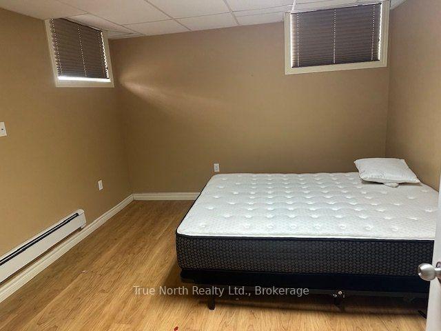 Photo 18 of 27 Kimberly Drive, Kapuskasing — HOMEH