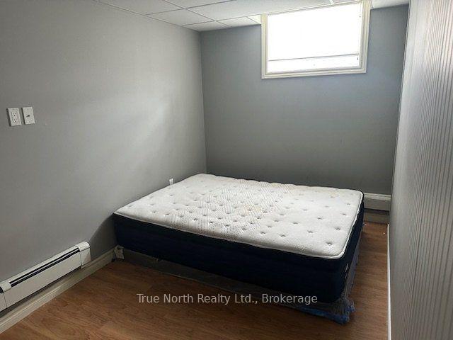 Photo 19 of 27 Kimberly Drive, Kapuskasing — HOMEH