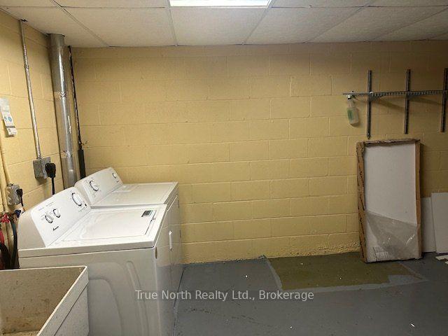 Photo 20 of 27 Kimberly Drive, Kapuskasing — HOMEH