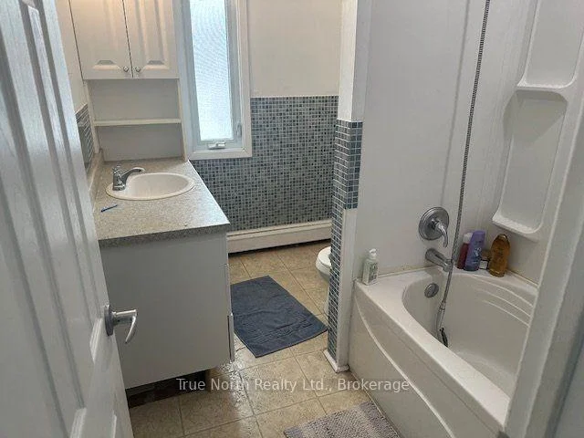 Photo 3 of 27 Kimberly Drive, Kapuskasing — HOMEH