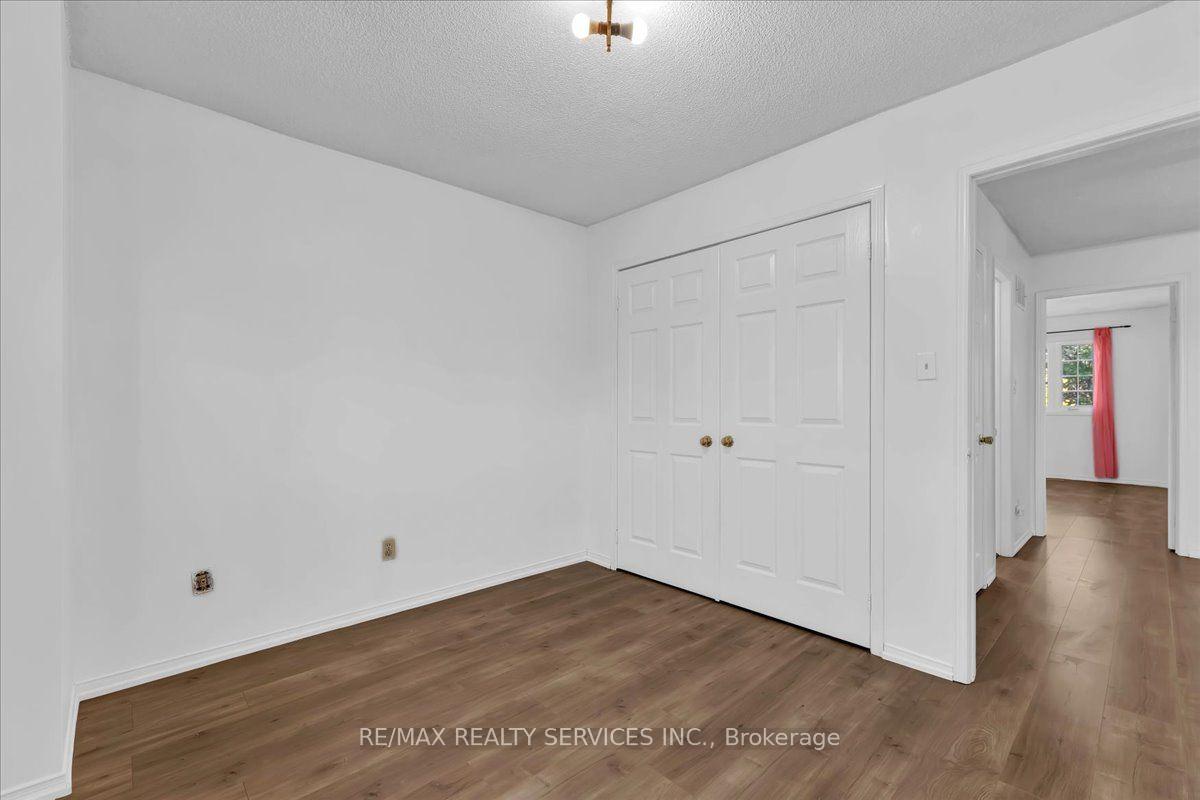 Photo 22 of 162 Major William Sharpe Drive, Brampton, Northwood Park — HOMEH