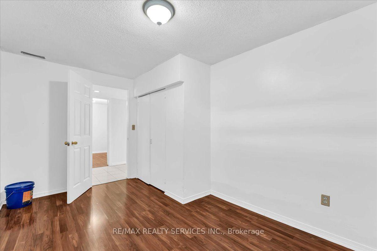 Photo 38 of 162 Major William Sharpe Drive, Brampton, Northwood Park — HOMEH