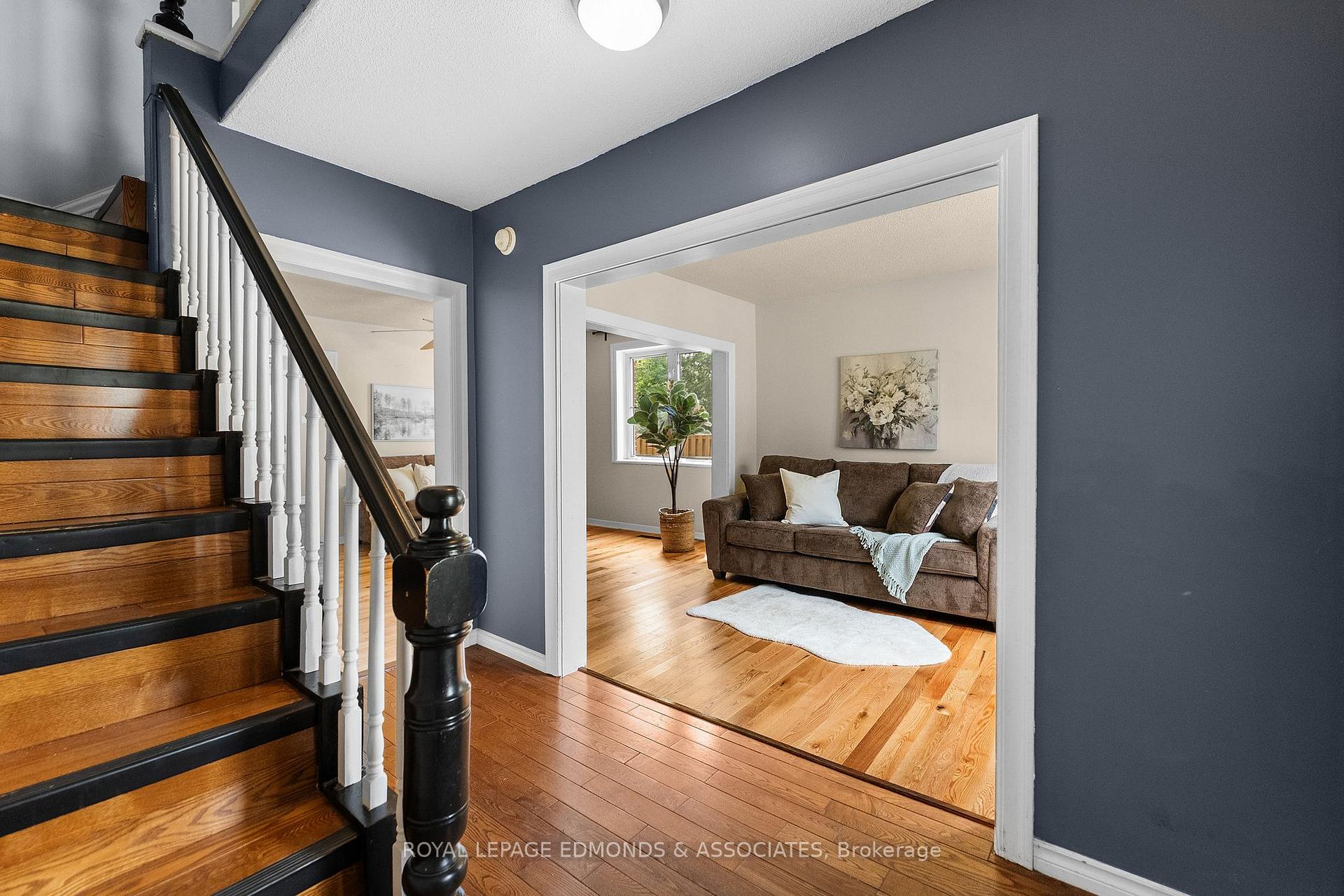 Photo 8 of 594 Isabella Street, Pembroke, Pembroke — HOMEH