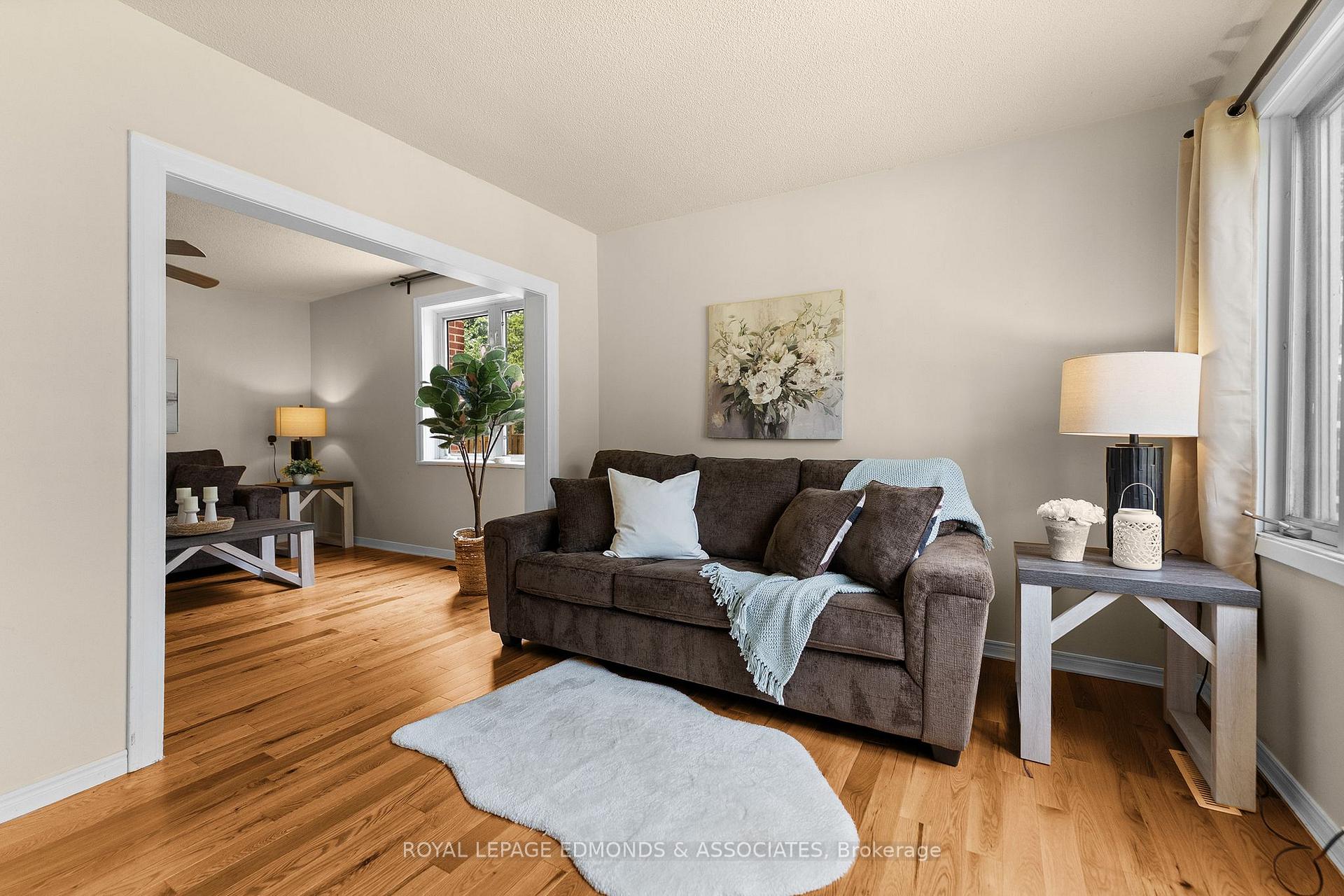 Photo 11 of 594 Isabella Street, Pembroke, Pembroke — HOMEH