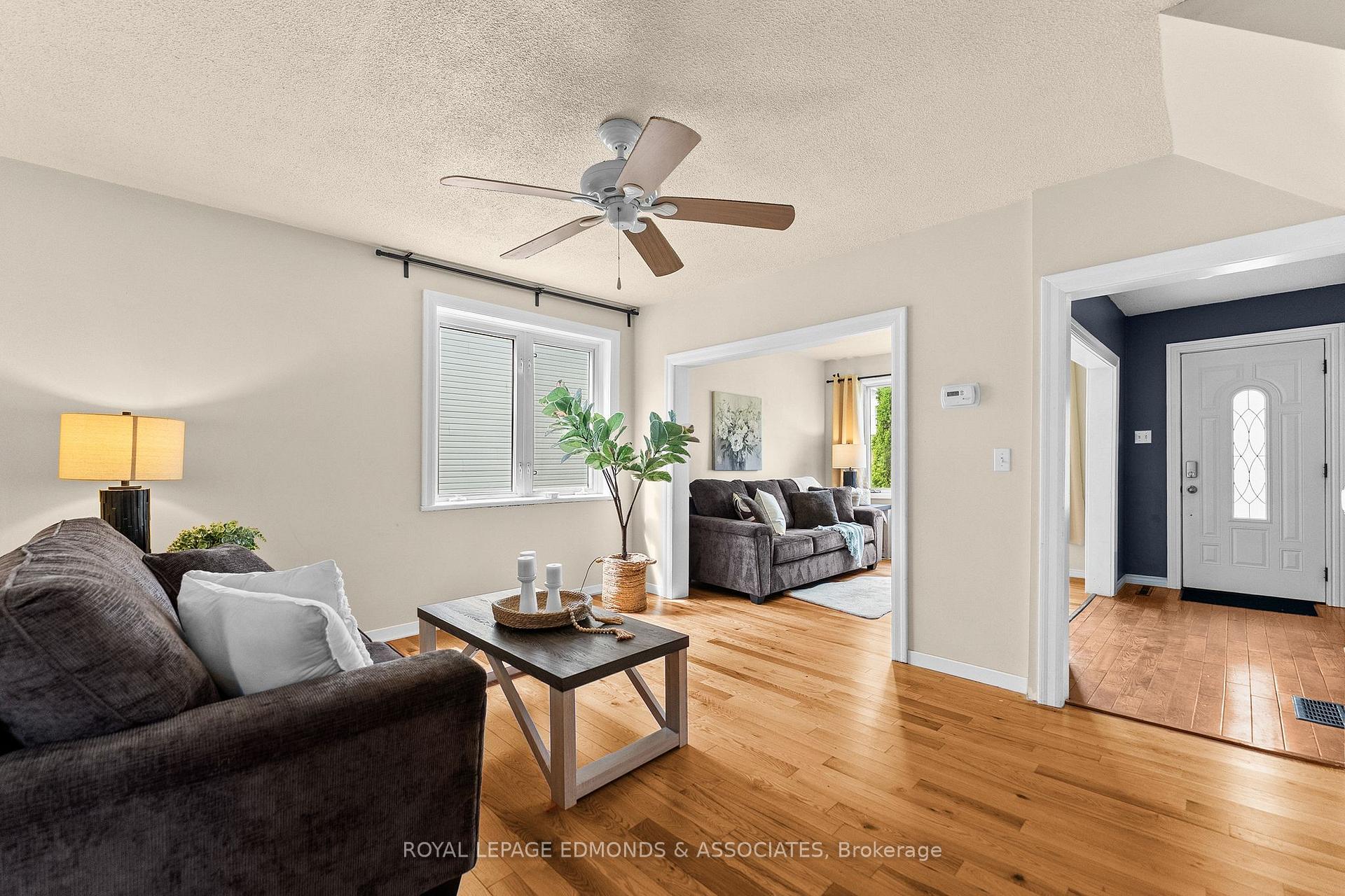Photo 13 of 594 Isabella Street, Pembroke, Pembroke — HOMEH
