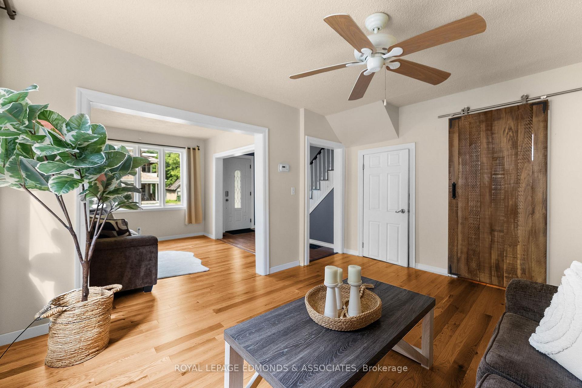 Photo 14 of 594 Isabella Street, Pembroke, Pembroke — HOMEH