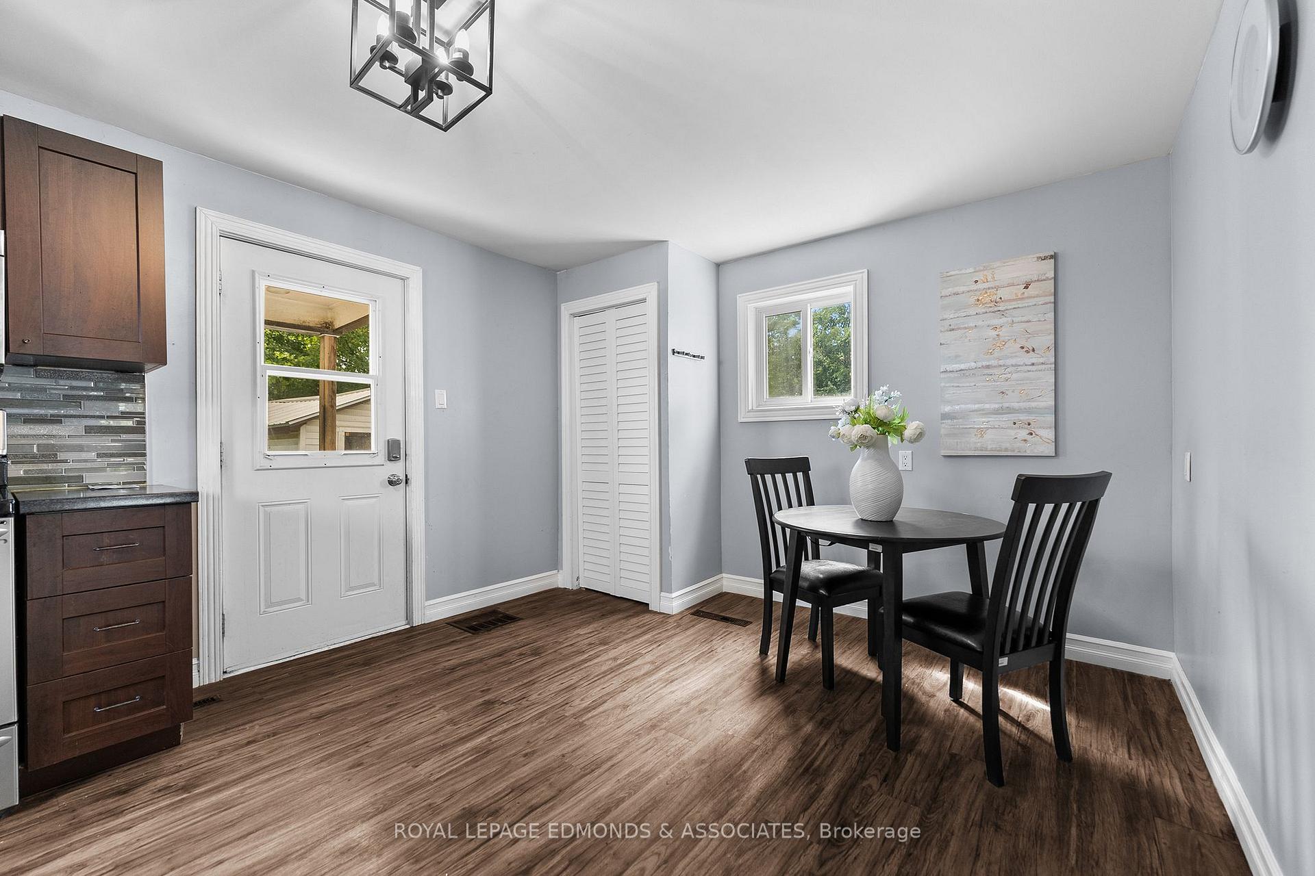 Photo 16 of 594 Isabella Street, Pembroke, Pembroke — HOMEH