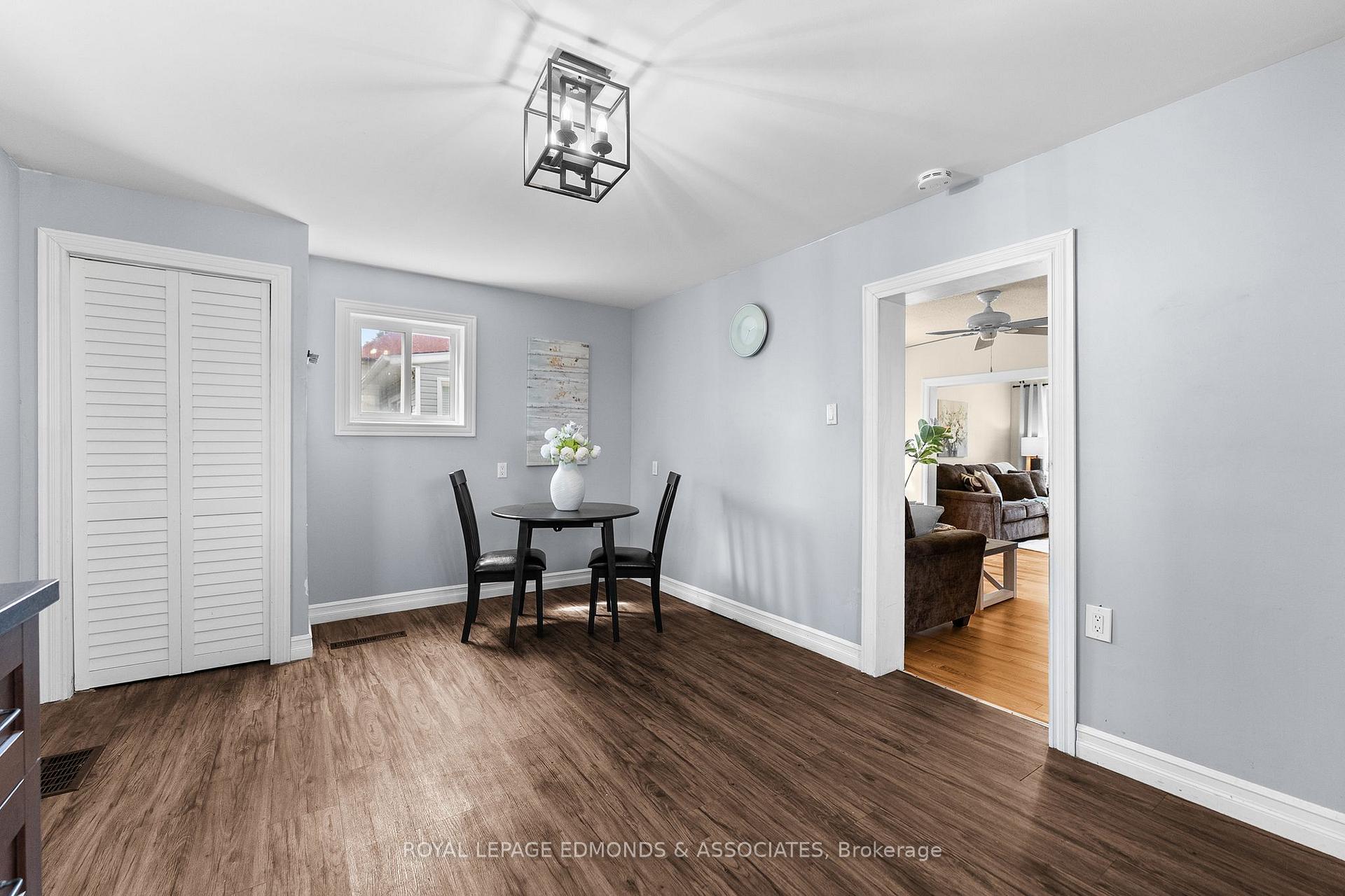 Photo 17 of 594 Isabella Street, Pembroke, Pembroke — HOMEH