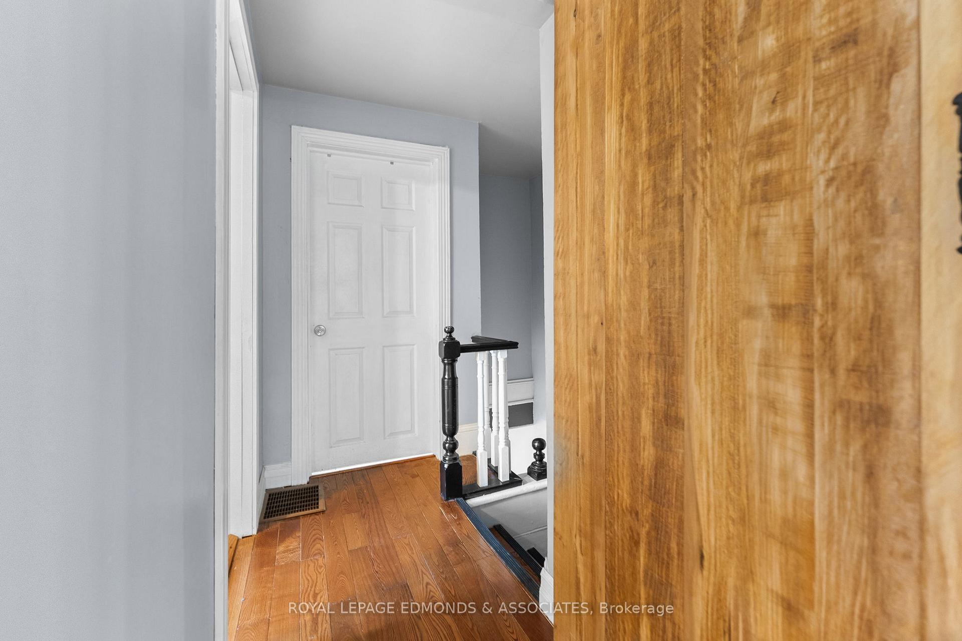 Photo 19 of 594 Isabella Street, Pembroke, Pembroke — HOMEH