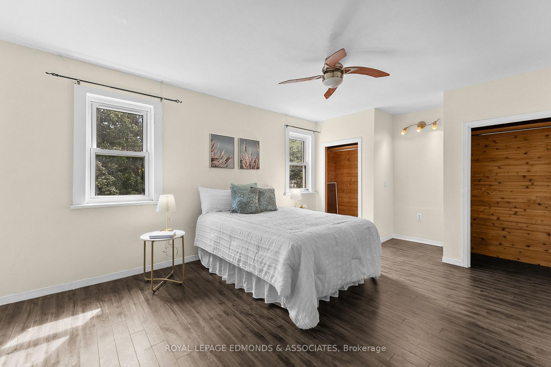Photo 22 of 594 Isabella Street, Pembroke, Pembroke — HOMEH