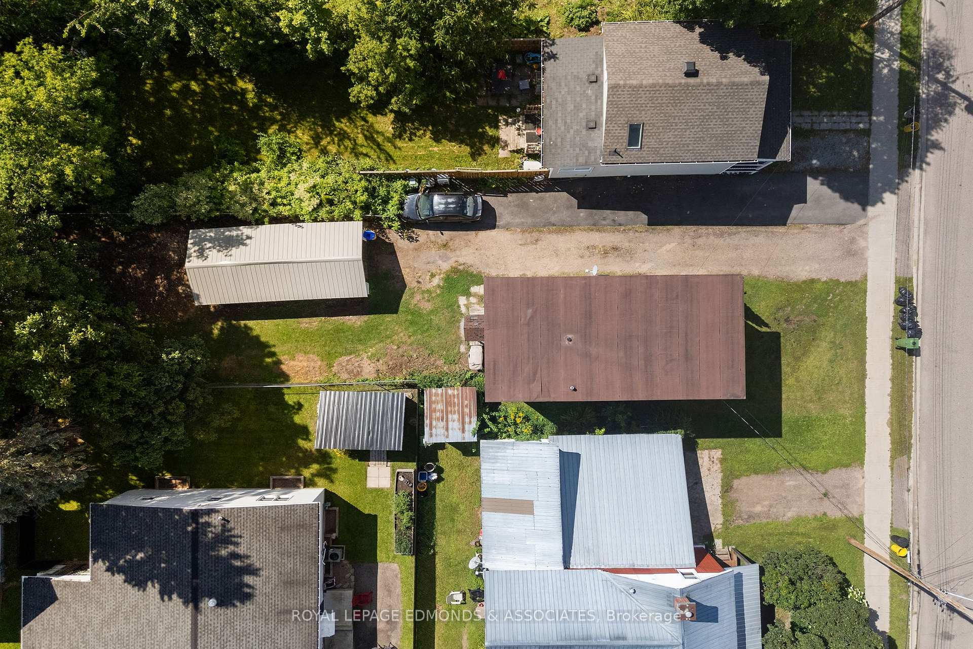 Photo 30 of 594 Isabella Street, Pembroke, Pembroke — HOMEH