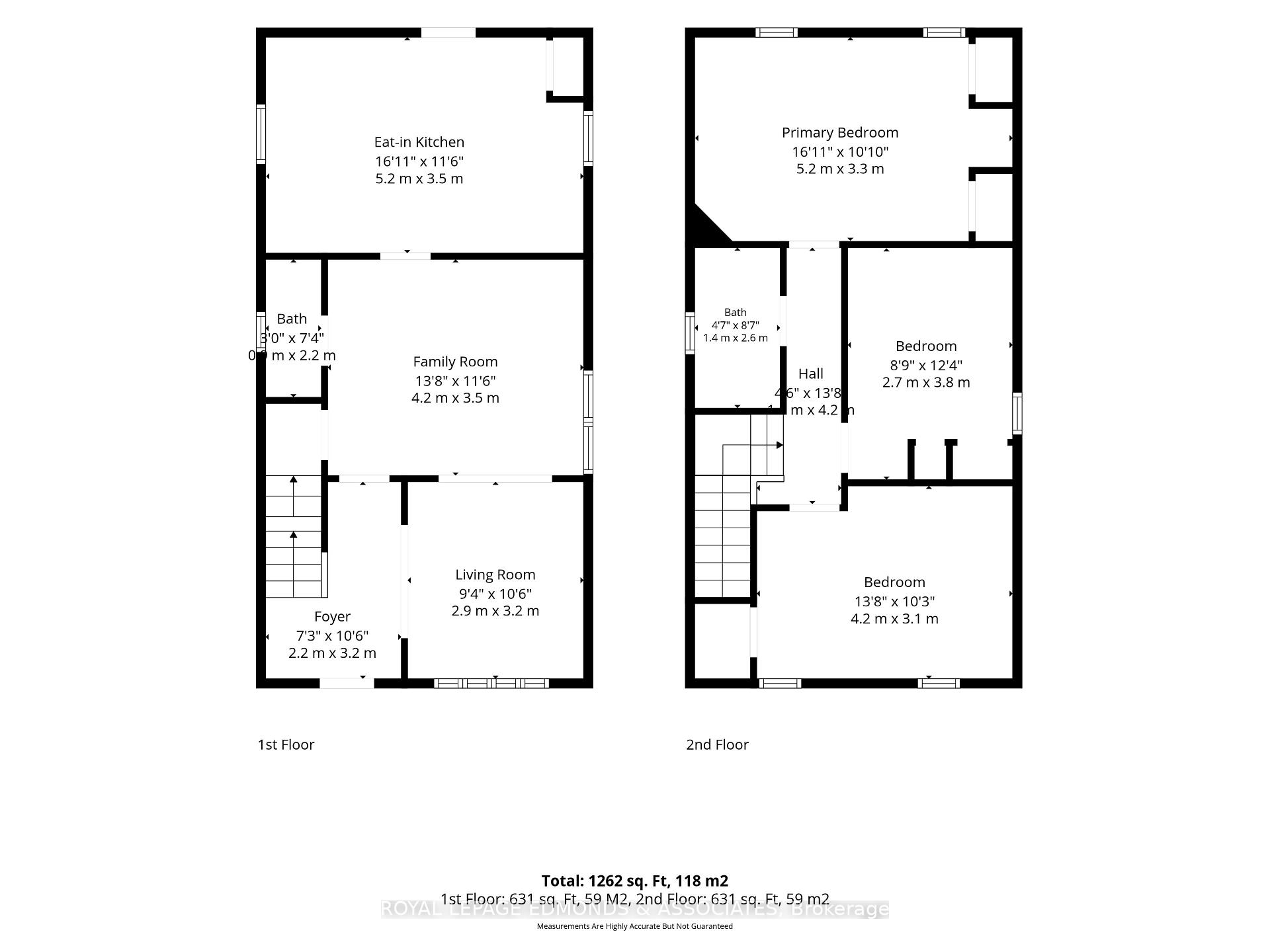 Photo 33 of 594 Isabella Street, Pembroke, Pembroke — HOMEH
