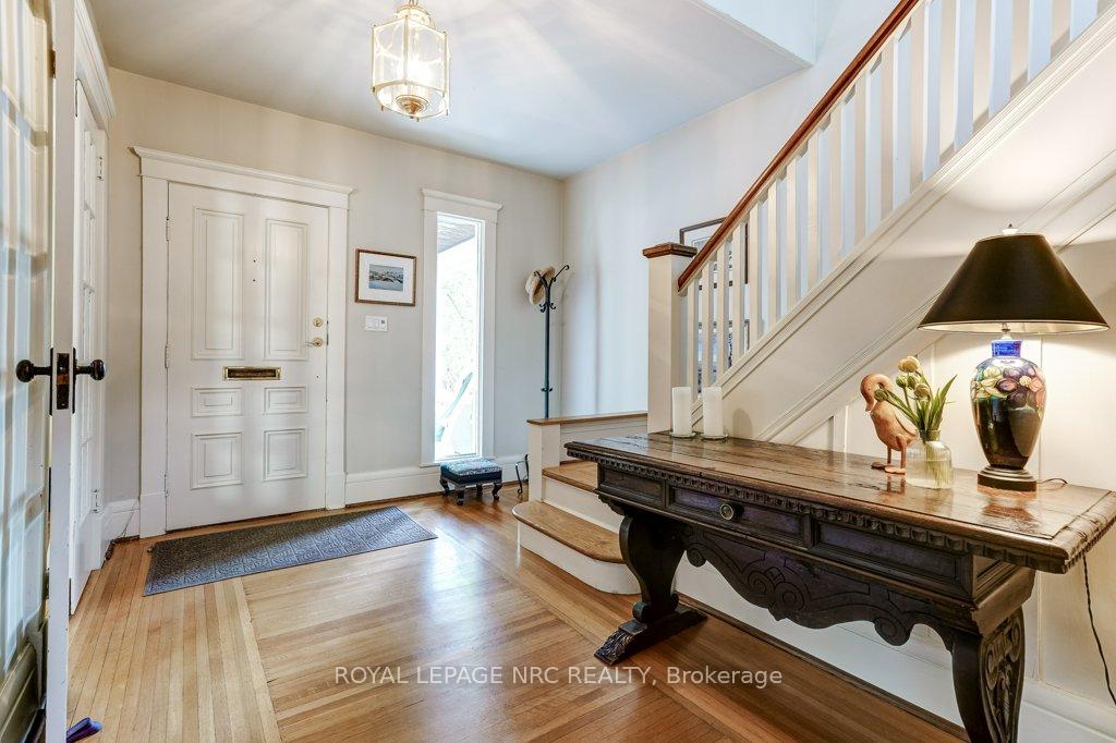 Photo 4 of 103 Queen Street, St. Catharines, Downtown — HOMEH
