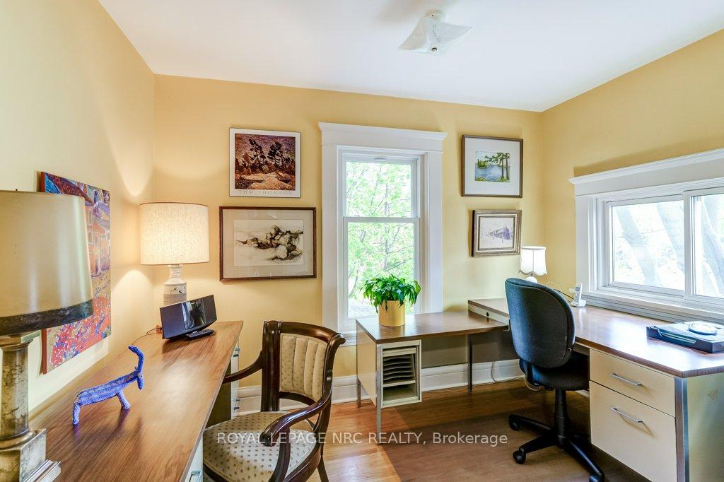 Photo 24 of 103 Queen Street, St. Catharines, Downtown — HOMEH
