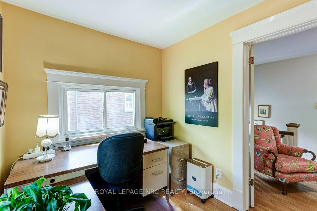 Photo 25 of 103 Queen Street, St. Catharines, Downtown — HOMEH
