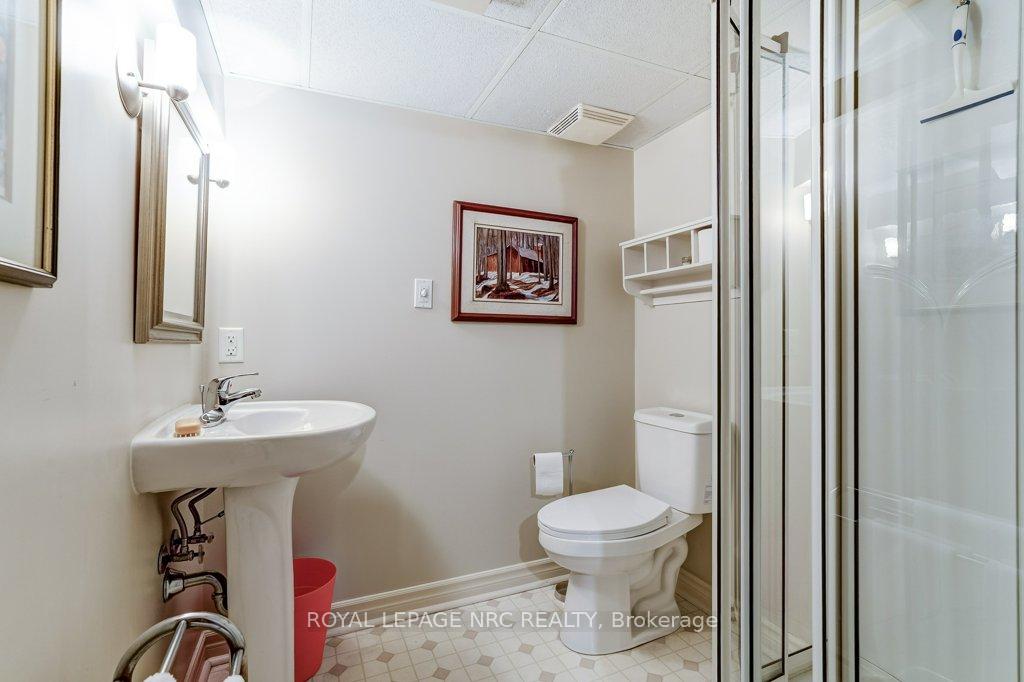 Photo 36 of 103 Queen Street, St. Catharines, Downtown — HOMEH