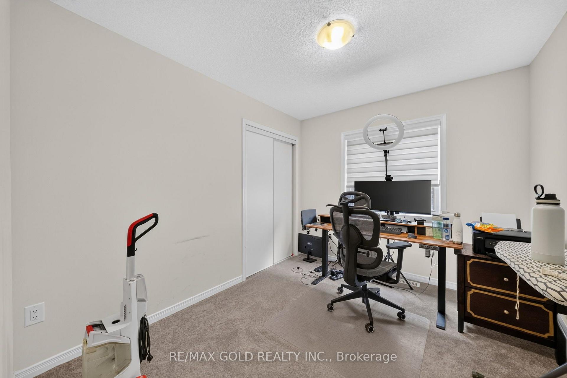 Photo 25 of 7997 Odell Crescent, Niagara Falls, Brown — HOMEH
