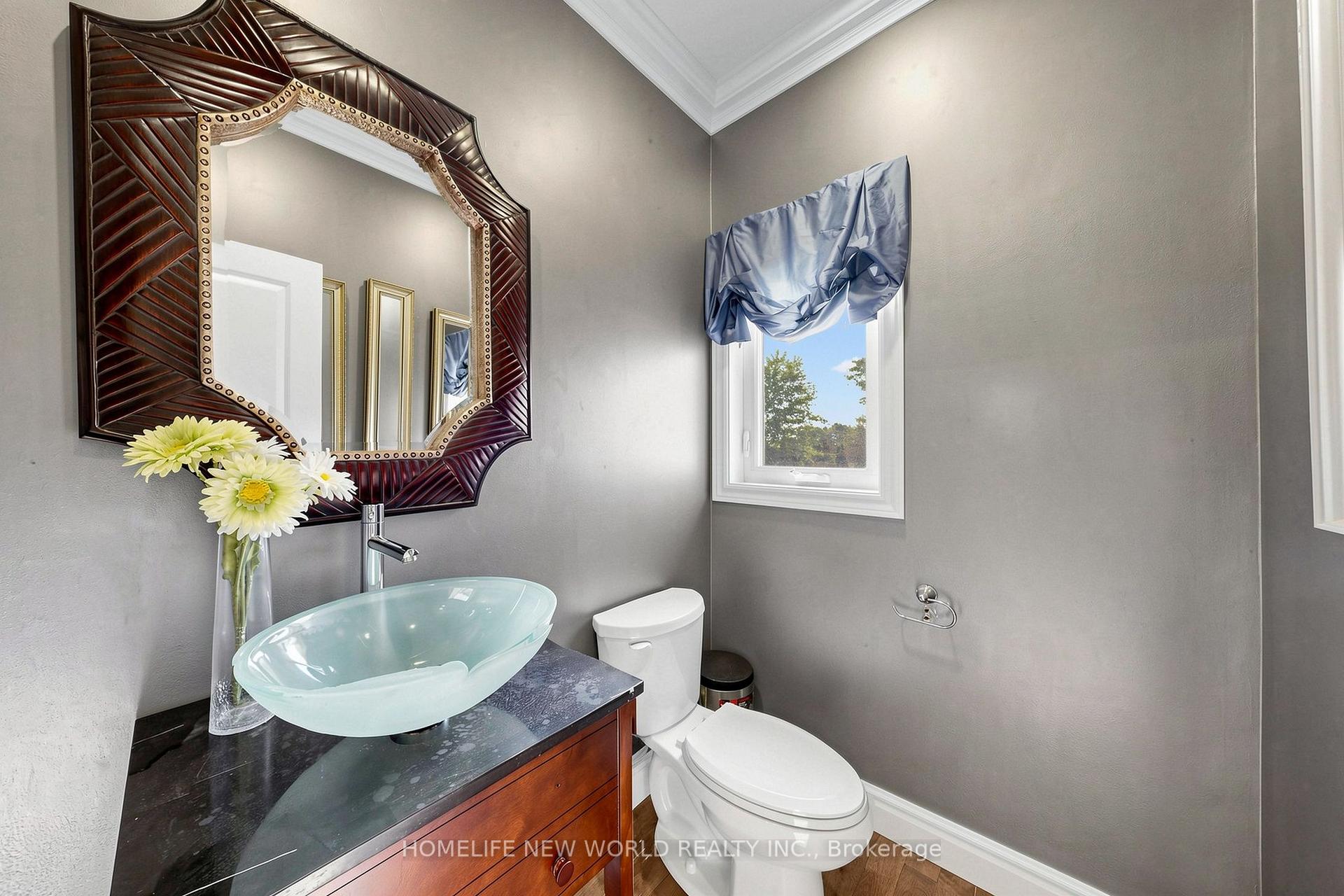 Photo 22 of 27 Walnut Glen Place, Markham, Devil's Elbow — HOMEH
