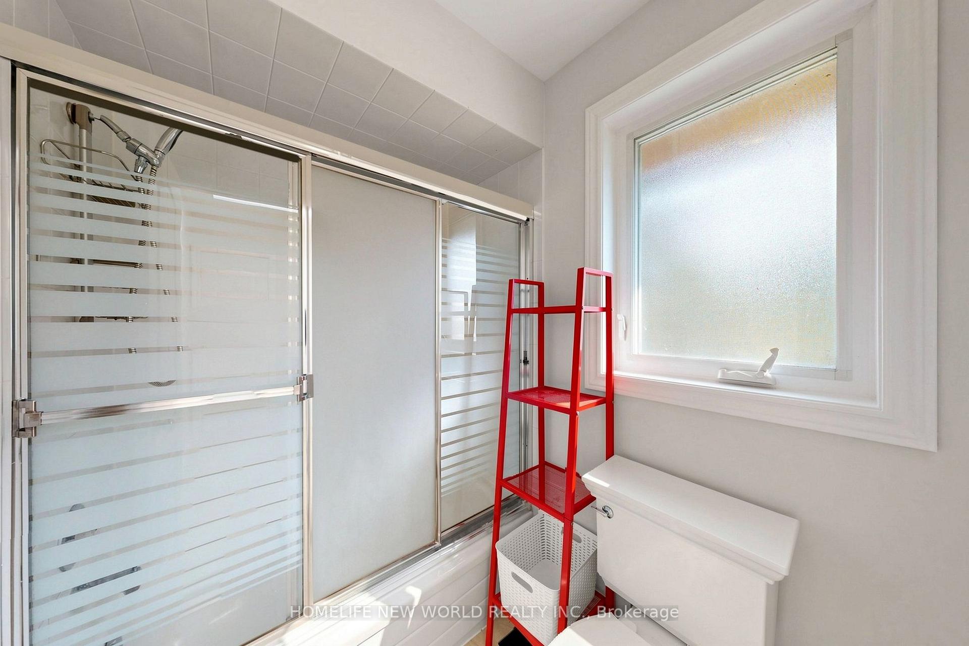 Photo 32 of 27 Walnut Glen Place, Markham, Devil's Elbow — HOMEH