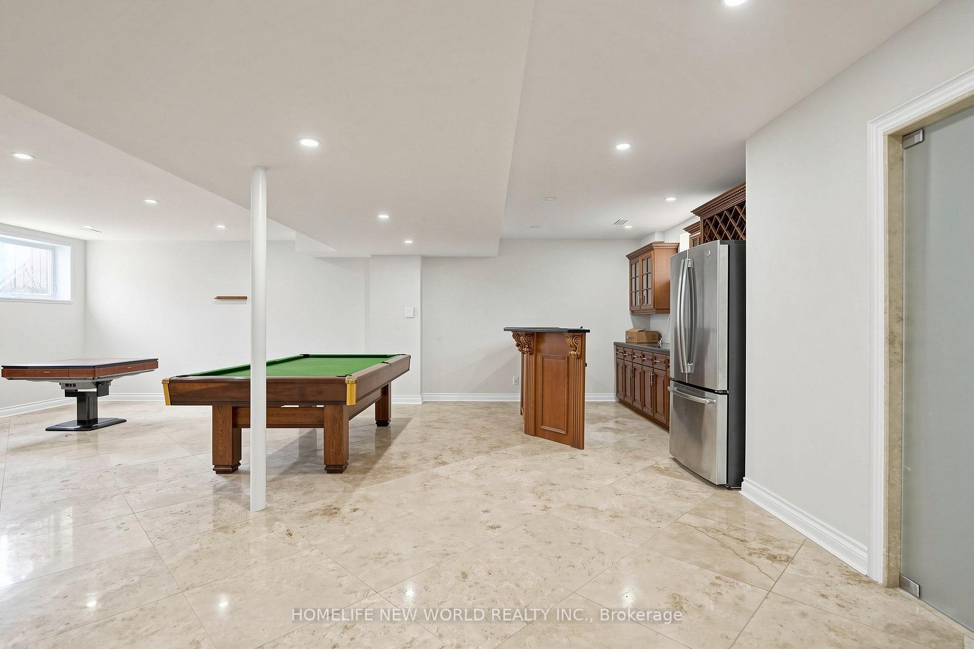 Photo 39 of 27 Walnut Glen Place, Markham, Devil's Elbow — HOMEH