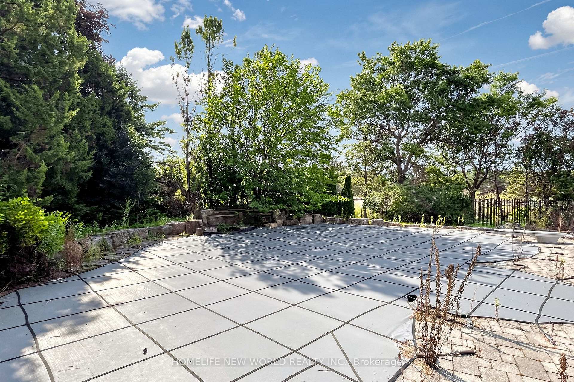 Photo 44 of 27 Walnut Glen Place, Markham, Devil's Elbow — HOMEH