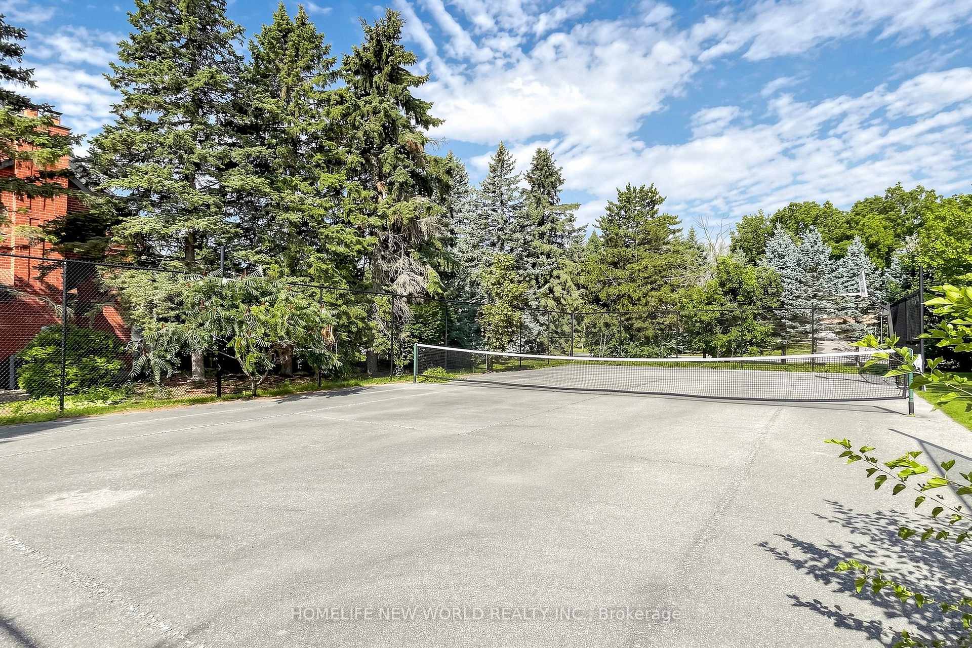 Photo 45 of 27 Walnut Glen Place, Markham, Devil's Elbow — HOMEH