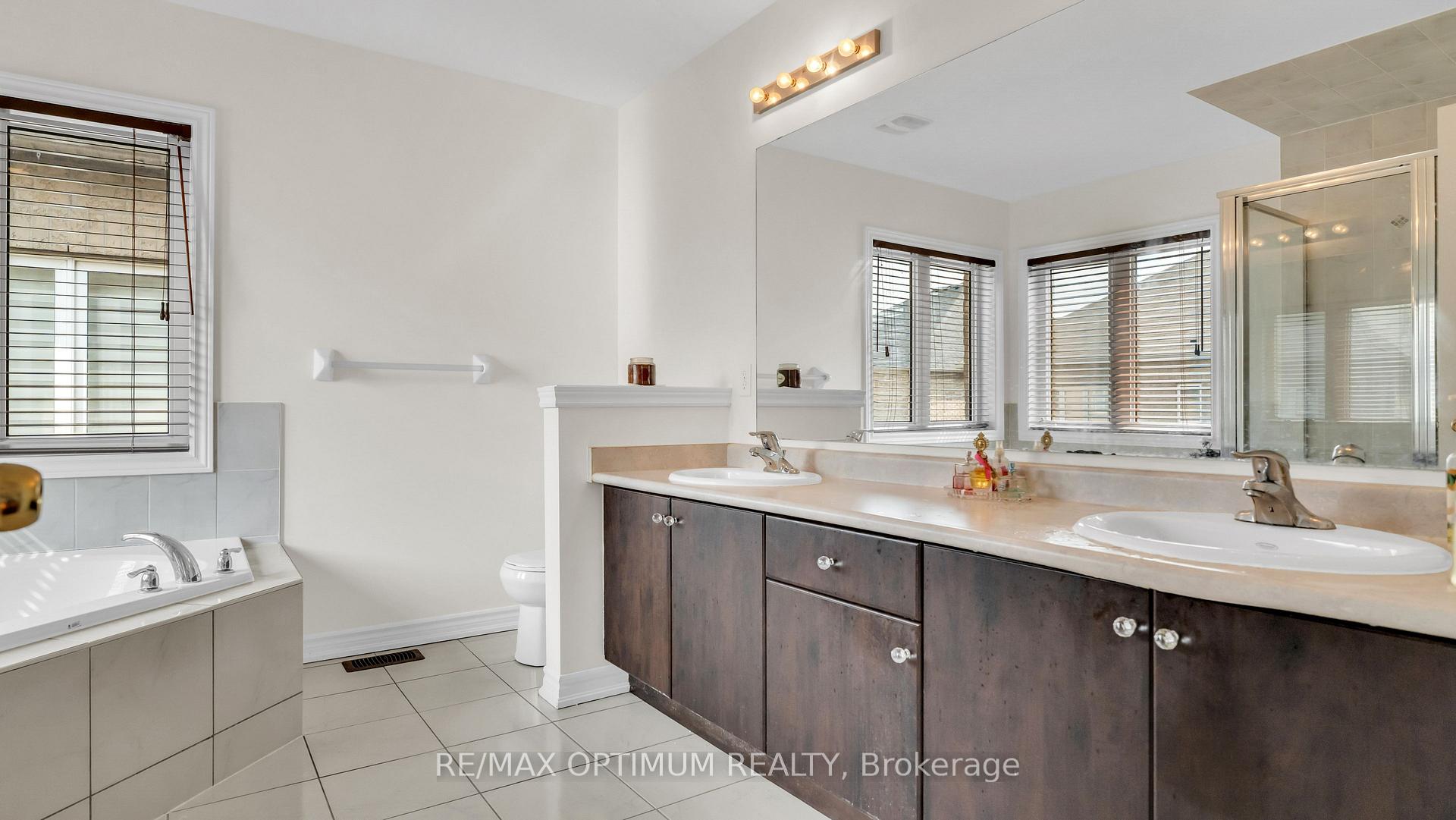 Photo 25 of 25 Walbrook Road, Brampton, Credit Valley — HOMEH