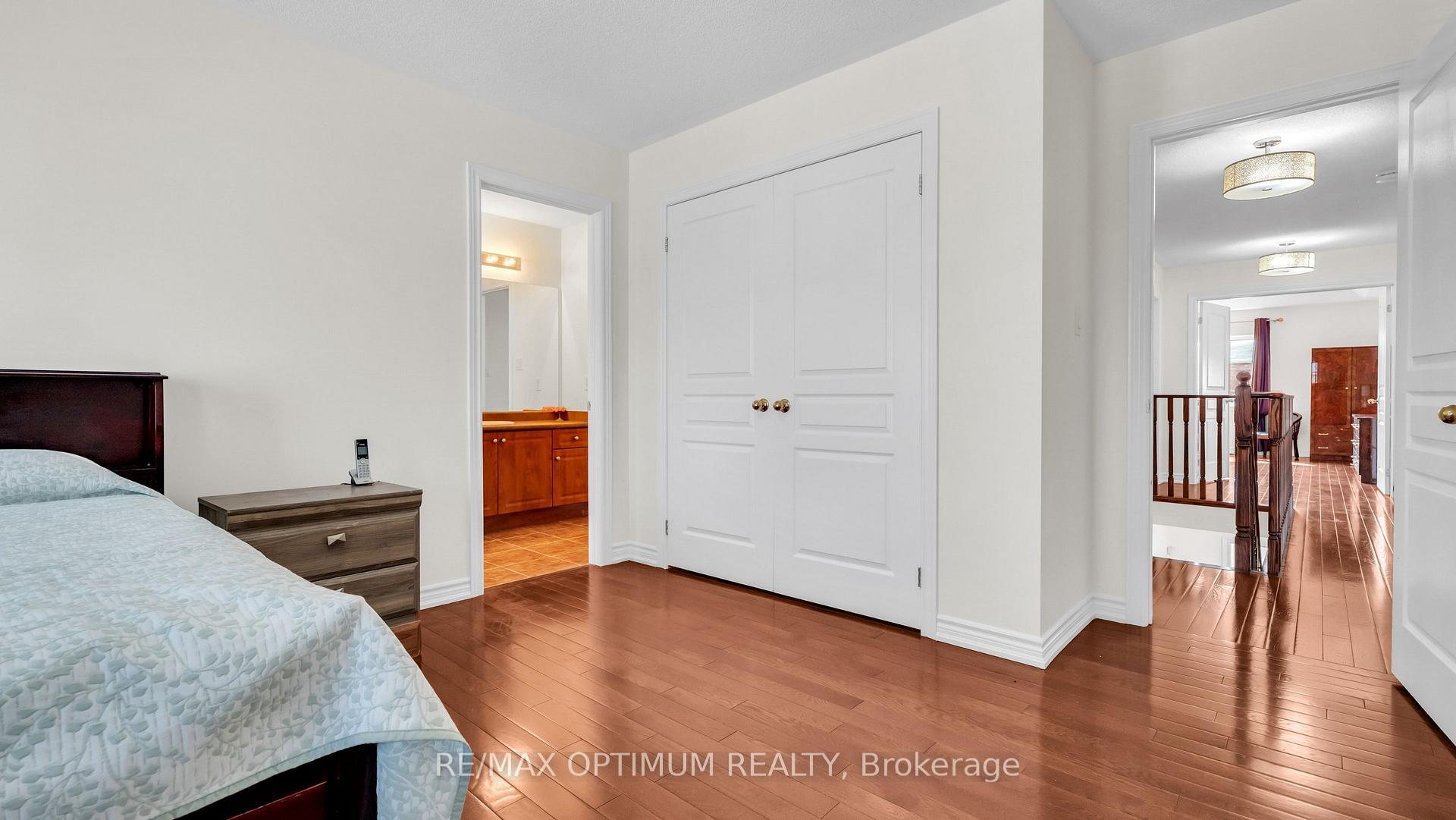 Photo 28 of 25 Walbrook Road, Brampton, Credit Valley — HOMEH