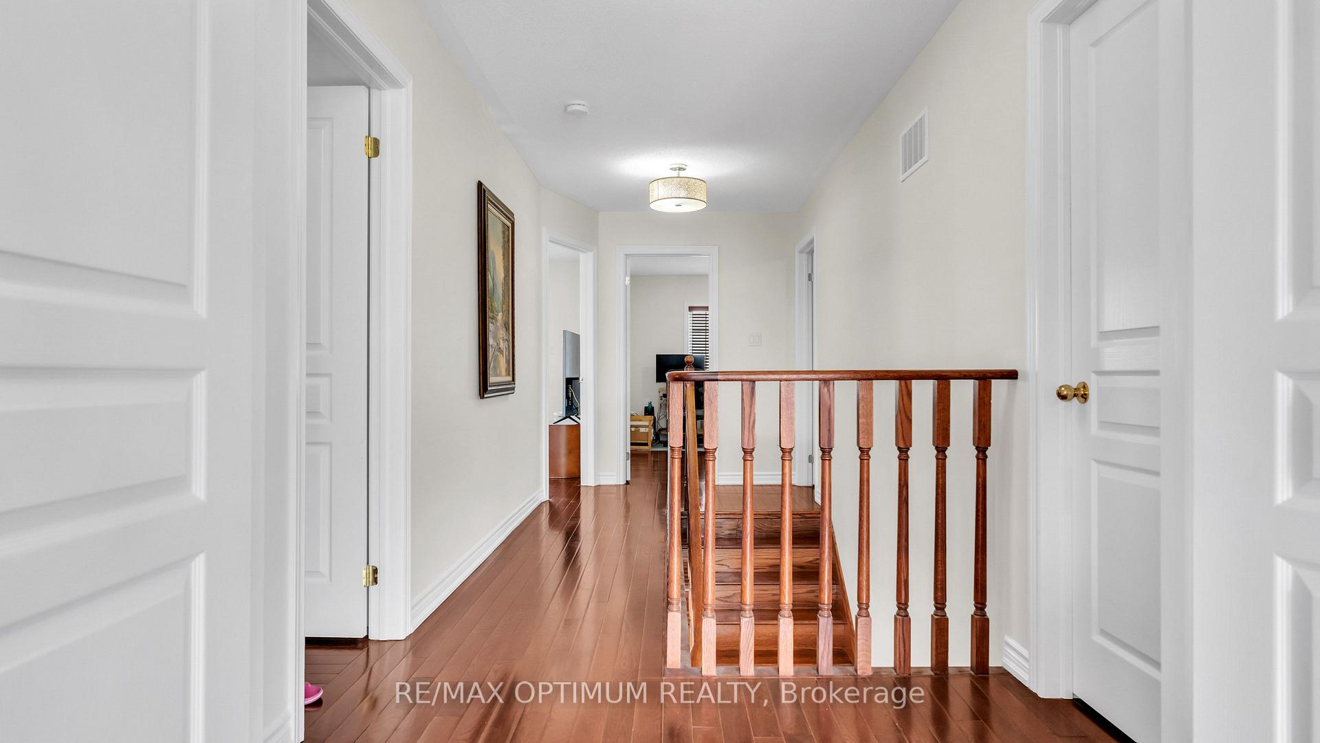 Photo 32 of 25 Walbrook Road, Brampton, Credit Valley — HOMEH