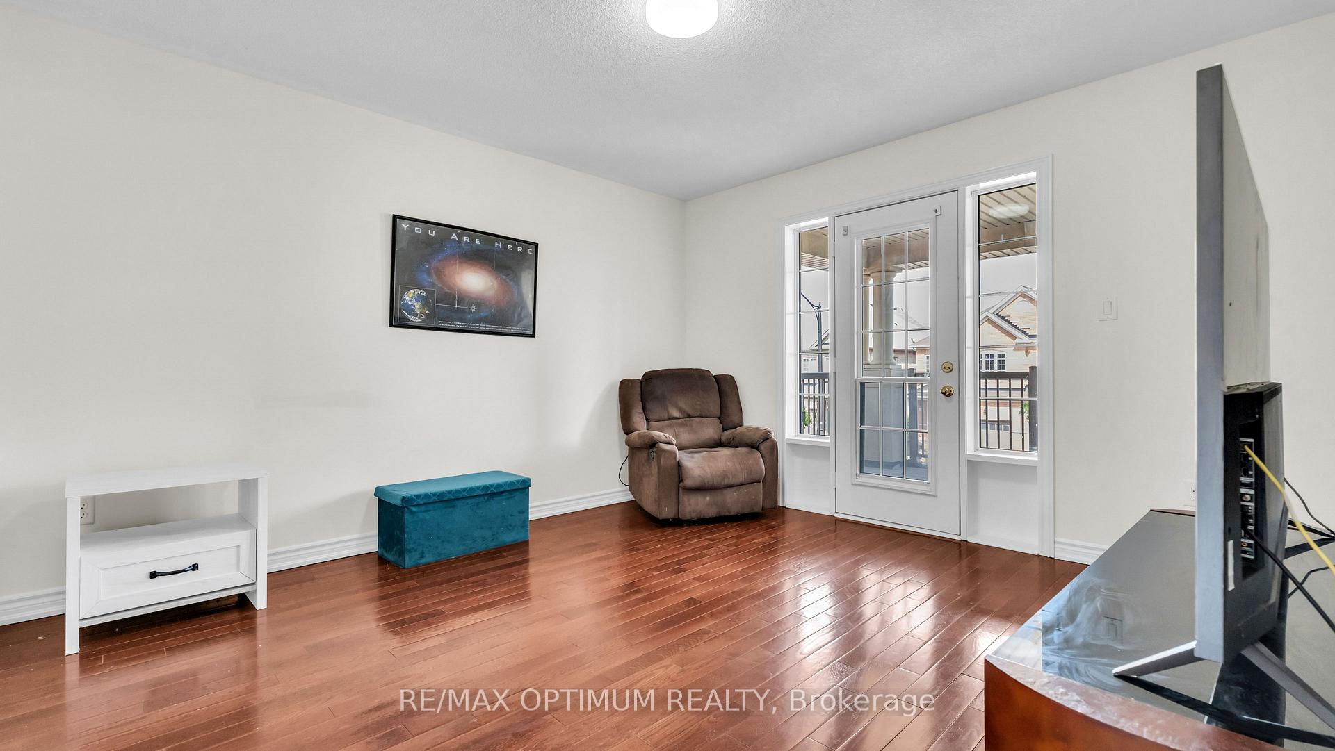Photo 33 of 25 Walbrook Road, Brampton, Credit Valley — HOMEH