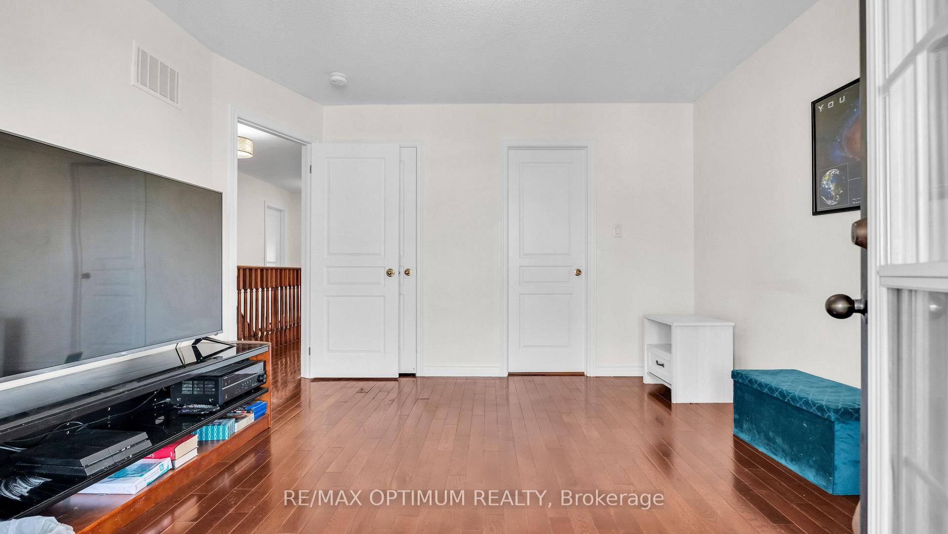 Photo 34 of 25 Walbrook Road, Brampton, Credit Valley — HOMEH