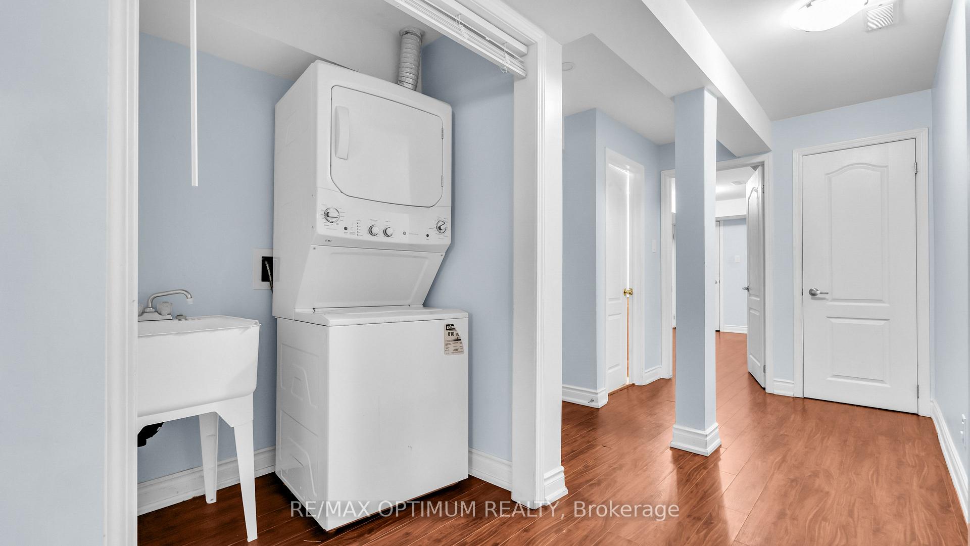 Photo 41 of 25 Walbrook Road, Brampton, Credit Valley — HOMEH