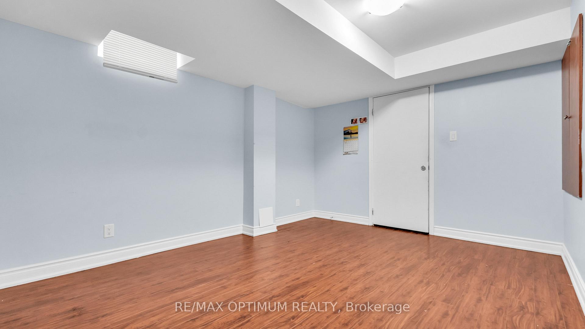 Photo 42 of 25 Walbrook Road, Brampton, Credit Valley — HOMEH