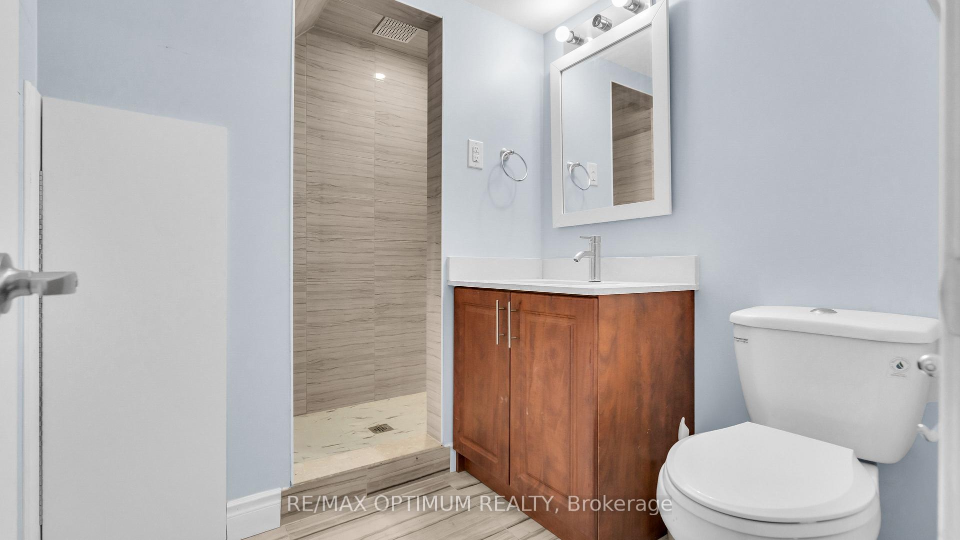 Photo 45 of 25 Walbrook Road, Brampton, Credit Valley — HOMEH