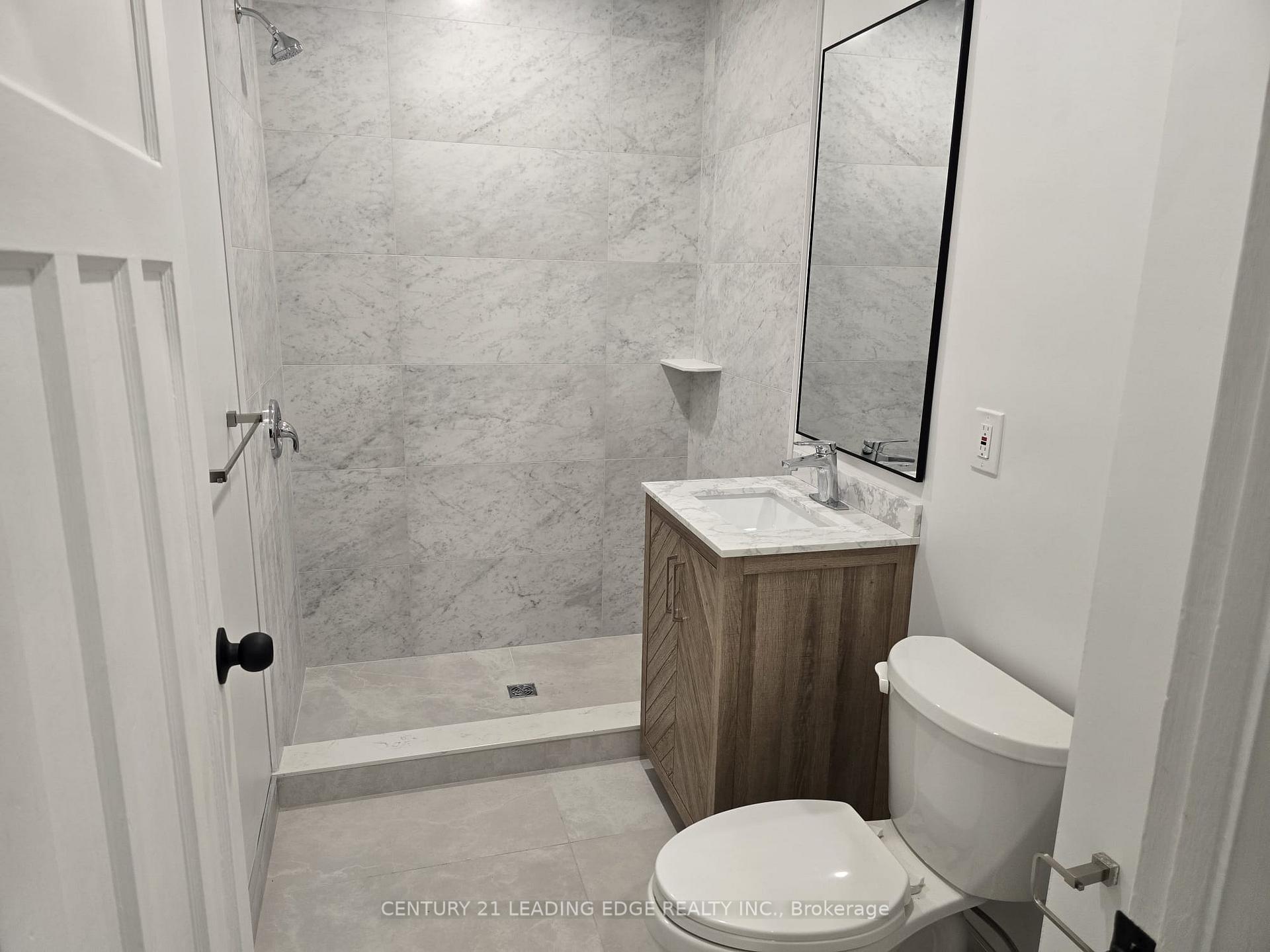 Photo 7 of Unit 1, 485 Howard Street, Oshawa, Central — HOMEH