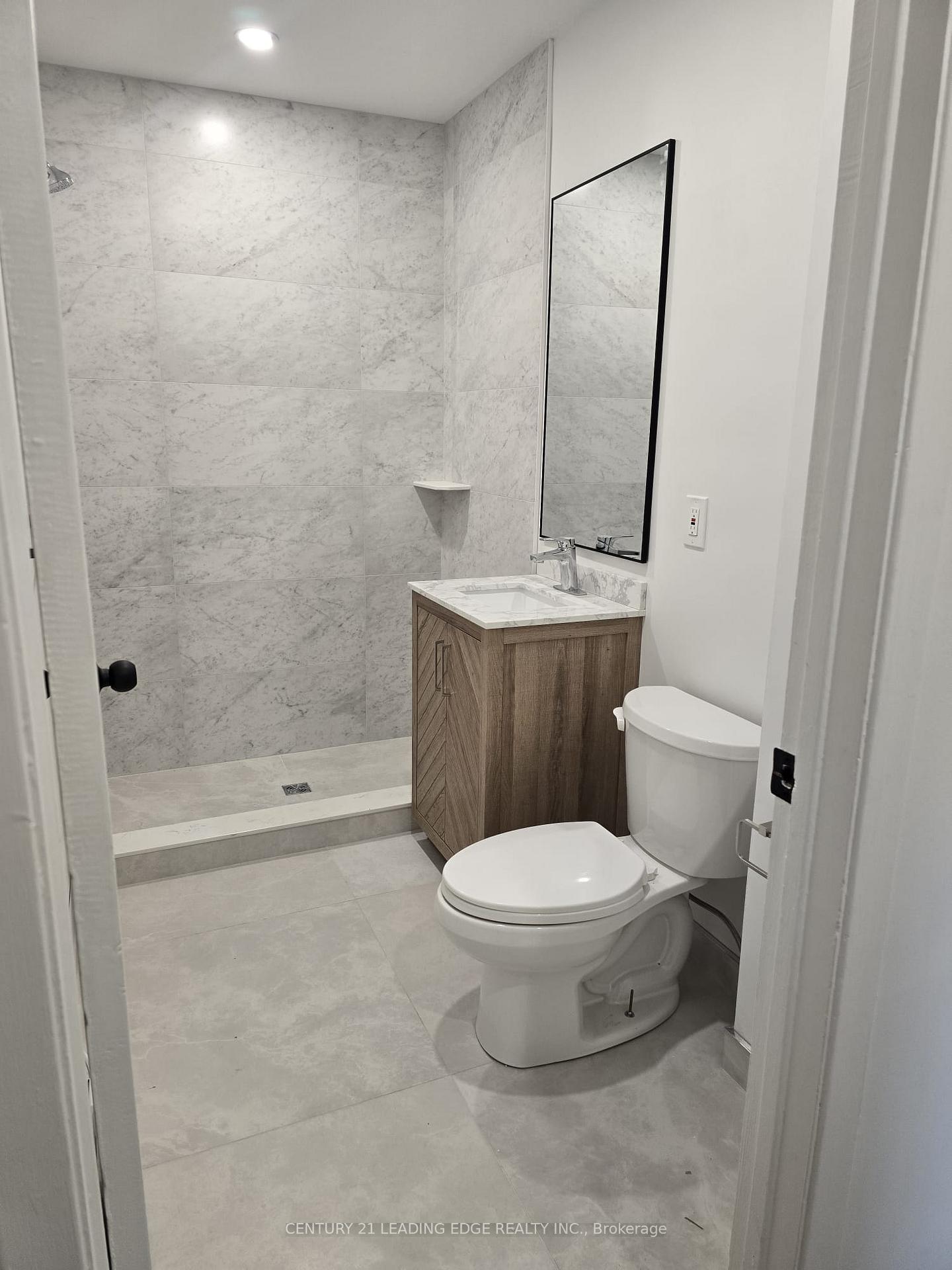 Photo 8 of Unit 1, 485 Howard Street, Oshawa, Central — HOMEH