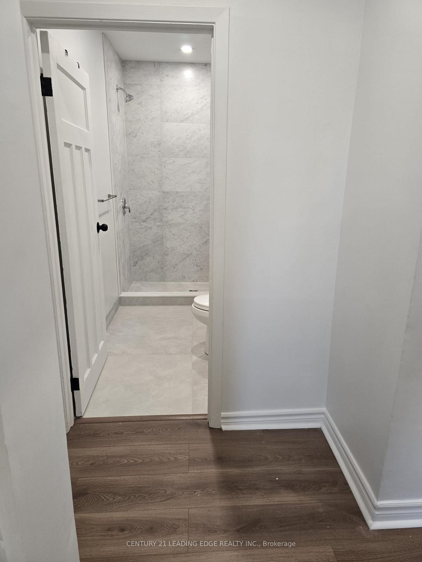 Photo 9 of Unit 1, 485 Howard Street, Oshawa, Central — HOMEH