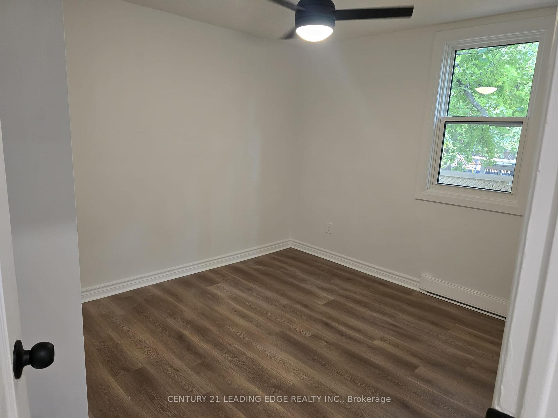 Photo 10 of Unit 1, 485 Howard Street, Oshawa, Central — HOMEH