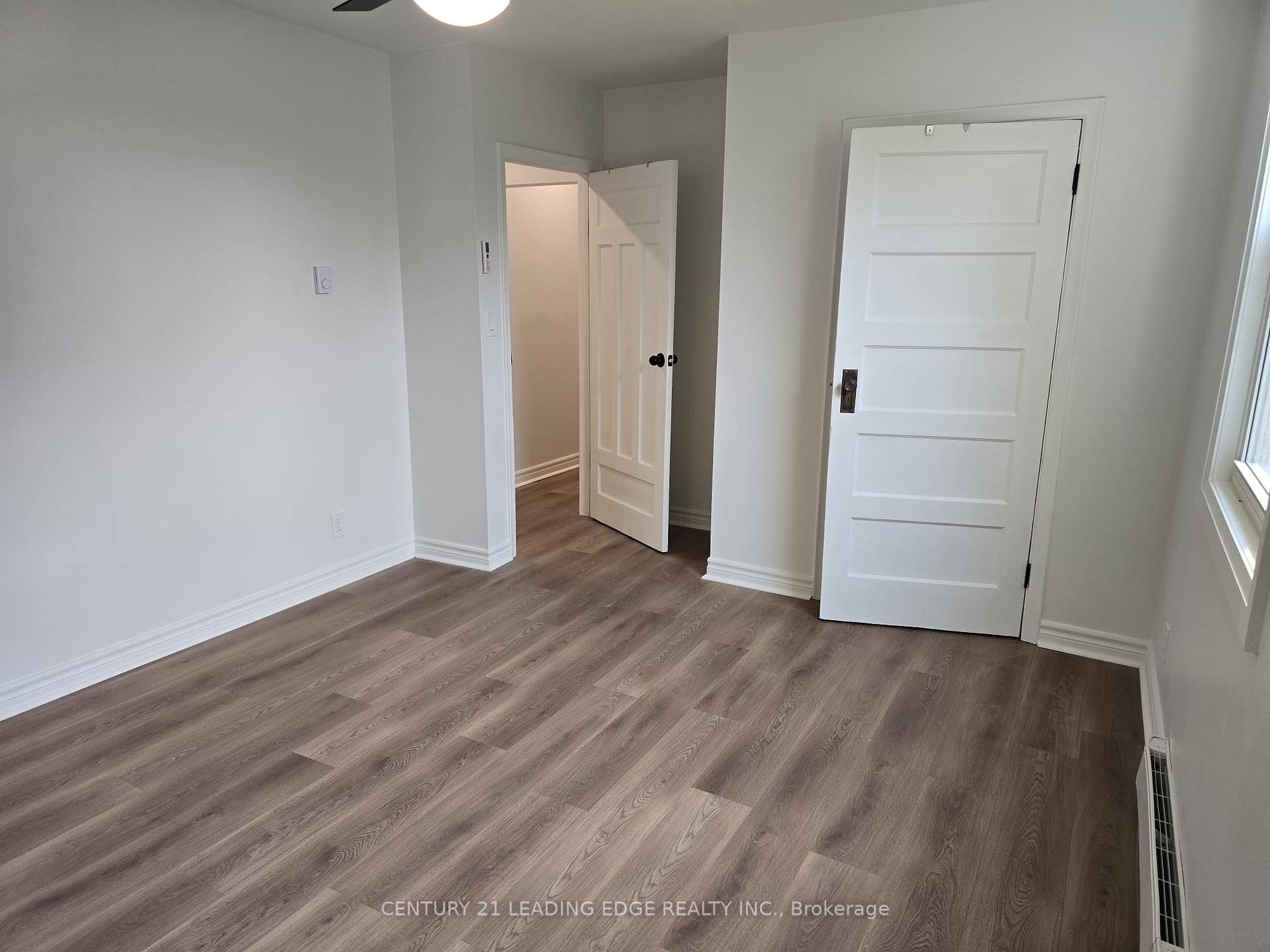 Photo 11 of Unit 1, 485 Howard Street, Oshawa, Central — HOMEH