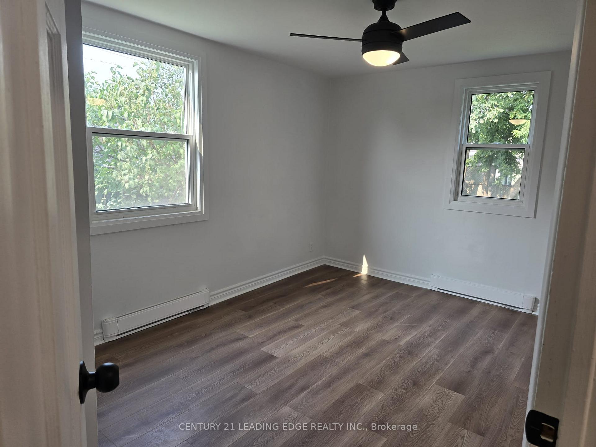 Photo 12 of Unit 1, 485 Howard Street, Oshawa, Central — HOMEH