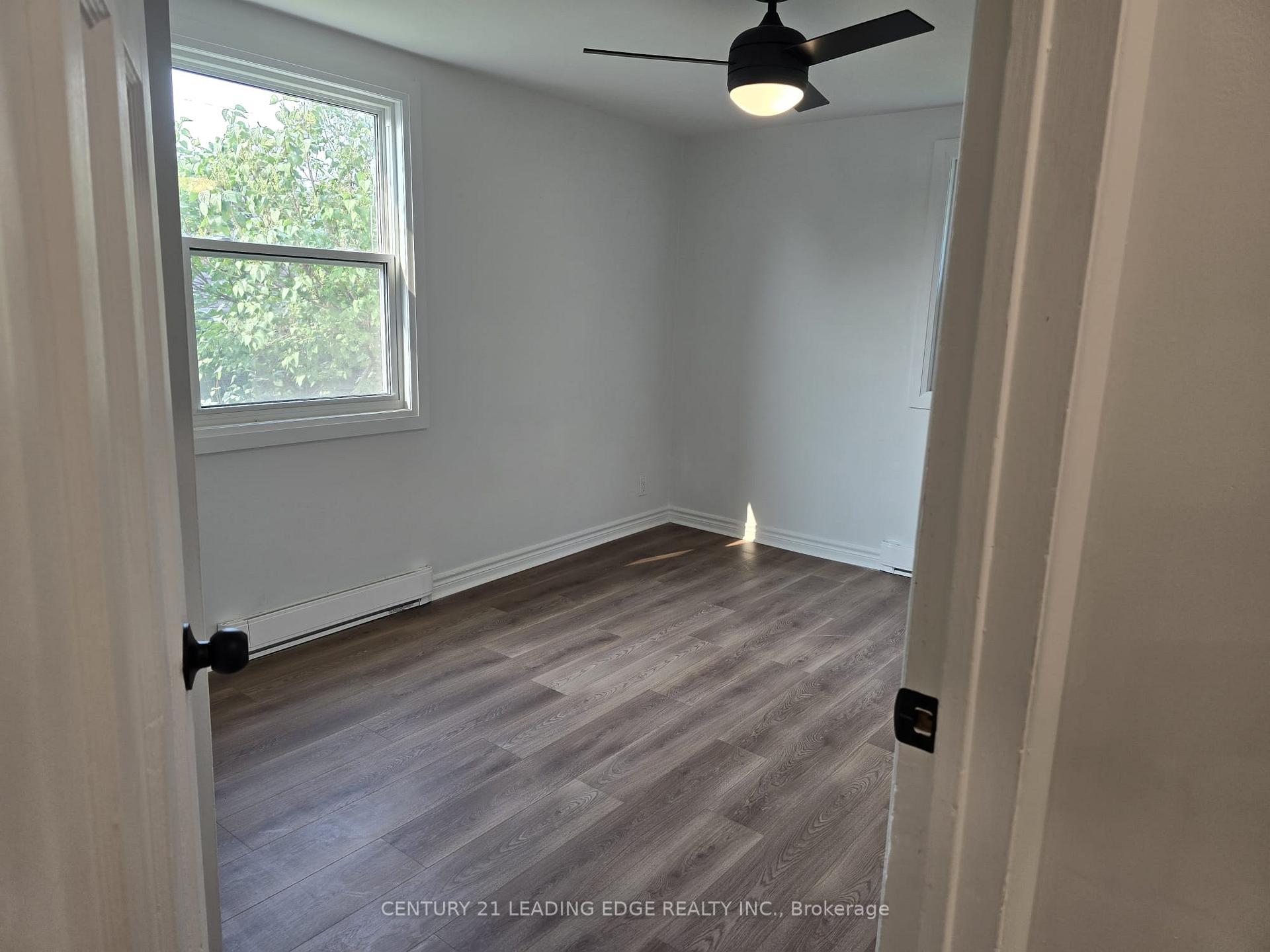 Photo 13 of Unit 1, 485 Howard Street, Oshawa, Central — HOMEH