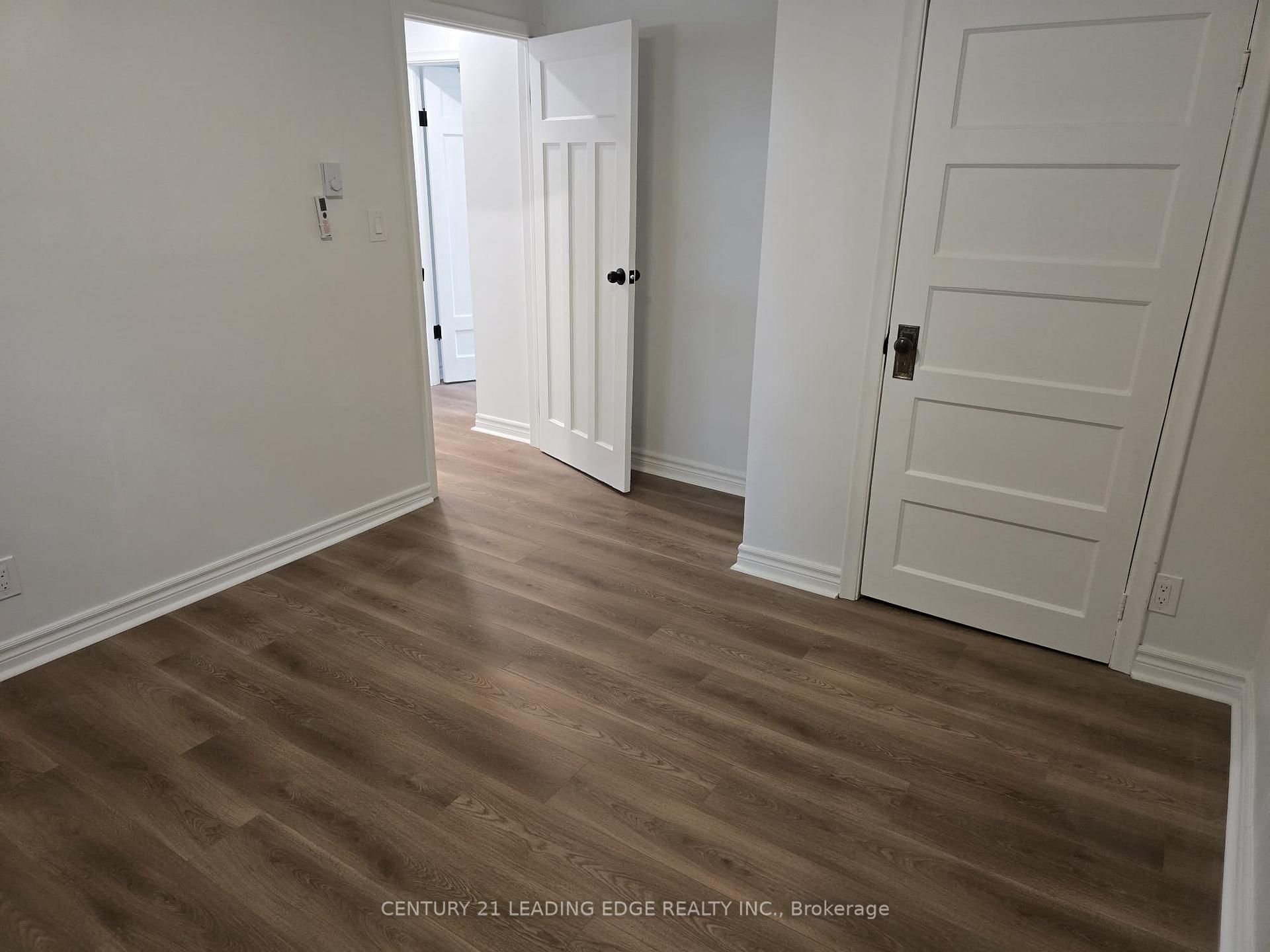 Photo 14 of Unit 1, 485 Howard Street, Oshawa, Central — HOMEH