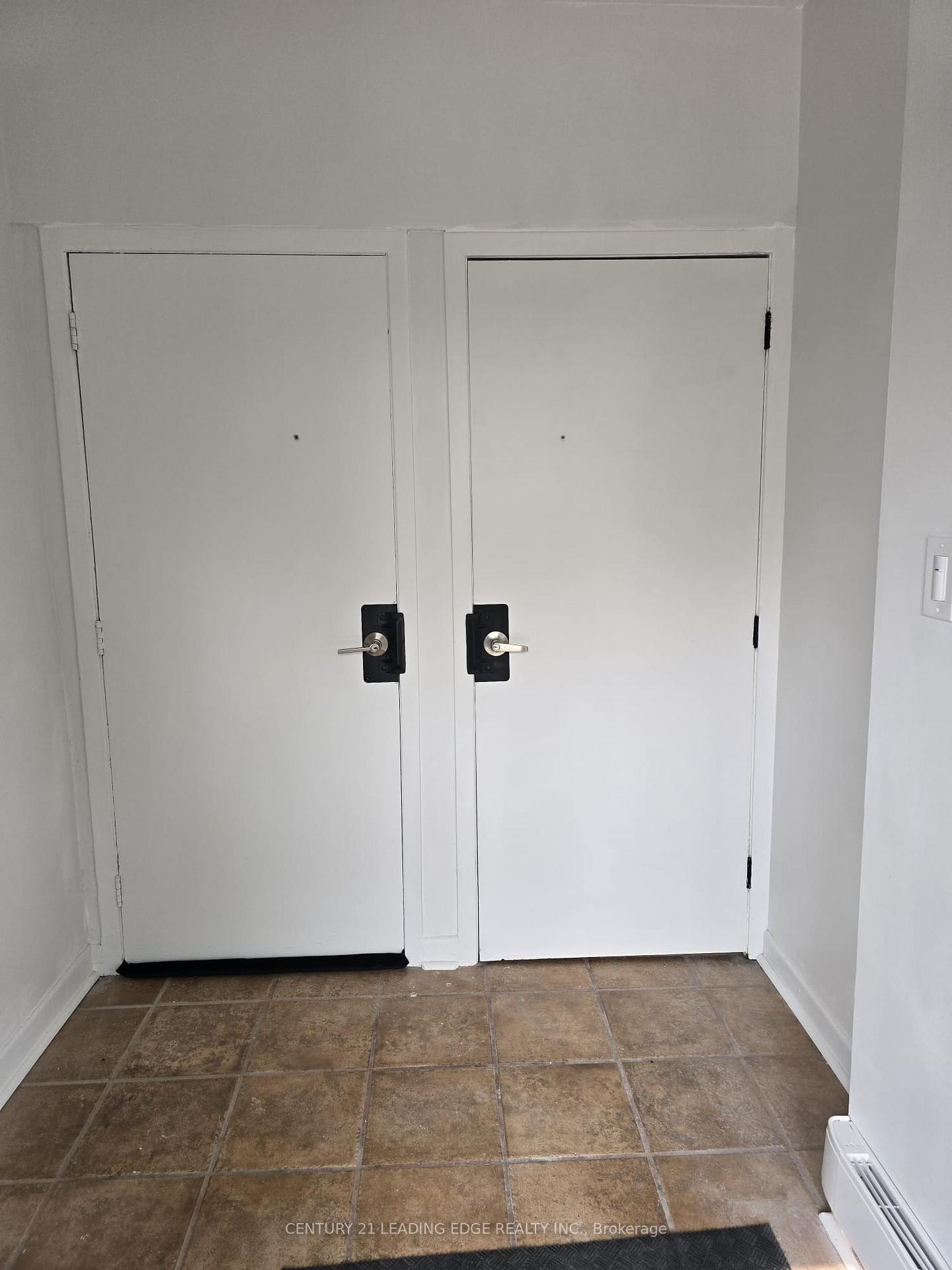 Photo 15 of Unit 1, 485 Howard Street, Oshawa, Central — HOMEH