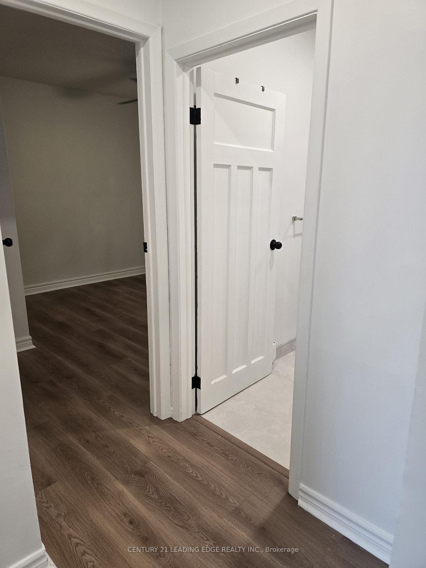 Photo 17 of Unit 1, 485 Howard Street, Oshawa, Central — HOMEH